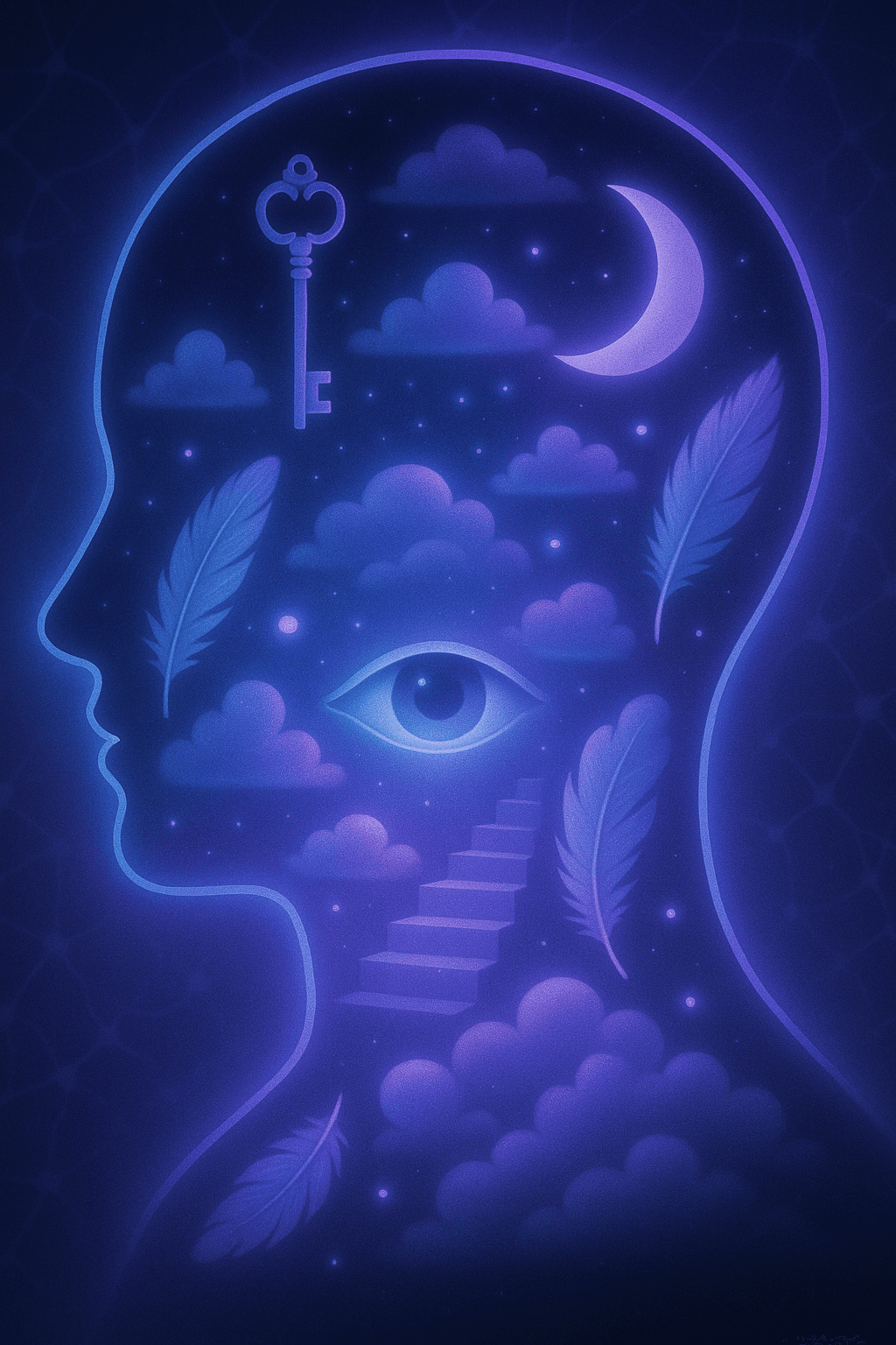 💭 Unlock Your Subconscious