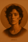 Alex M.